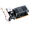 Image de INNO3D GT 710 SDDR3 LP NVIDIA GeForce GT 710 2 Go GDDR3