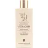 Image de Tecna Hydracore Hydrating & Volumizing Shampoo 500ml - shampoing volume