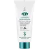 Image de Tecna Zero Perfect Straight Vertical Cream 100ml - crème lissante