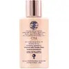 Image de Tecna SPA Renewal Shampoo 100ml - shampooing régénérant pour cheveux traités