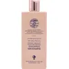 Image de Tecna SPA Renewal Shampoo 250ml - shampooing régénérant pour cheveux traités