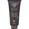Image de Tecna Teabase Aromatherapy Aromatic Conditioner 200ml