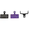 Image de Plaquettes DE Frein GALFER pour Shimano XTR 985, XT 785, SLX 666 E-Bike en occasion ou reconditionné
