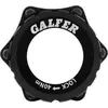 Image de Galfer Afs System Fulcrum Adaptateur de disque de frein Pour vélo Argent Argent One Size