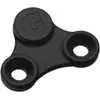 Image de Capteur de vitesse Galfer Aimant Pour vélos électriques Système 6b Shimano/specialized/brose/bosch/giant Argent Argent One Size
