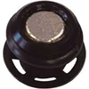 Image de Galfer E-bike Capteur de vitesse magnétique argent argent One Size