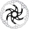 Image de Vélo VTT DISC Wave CENTER-LOCK SYSTEM Ø223X2MM en occasion ou reconditionné