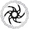 Image de Galfer E-bike Wave Cl 2 Mm Brake Disc 203 mm en occasion ou reconditionné