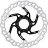 Image de Vélo VTT DISC Wave CENTER-LOCK SYSTEM Ø160X2.0MM en occasion ou reconditionné