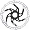 Image de Vélo VTT DISC Wave CENTER-LOCK SYSTEM Ø200X2.0MM en occasion ou reconditionné