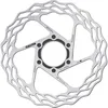 Image de Bike Road Disc Wave Center-Lock Ø180 x 1,8 mm en occasion ou reconditionné