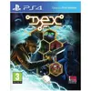 Image de DEX PS4 - Neuf