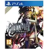 Image de Anima : Gate of Memories PS4 - Neuf