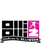 Image de Avanquest OlliOlli 2 : Welcome to Olliwood - Neuf