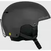 Image de Sandbox Icon Snow MIPS Casque noir S