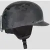 Image de Sandbox Classic 2.0 Snow Casque noir XL