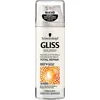 Image de Gliss Total Repair Masque extra-brillant 150ML