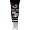 Image de Gliss Ultimate Repair Réparateur de pointes fourchues 50ML