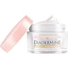 Image de Diadermine Double Action Crème de Jour Anti-Rides 100ML