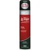 Image de La Toja Mousse de rasage hydrothermale Classic Spray 250 + 50ml