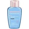 Image de Diadermine Démaquillant doux pour les yeux 125ML