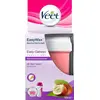 Image de Veet Easy Wax Roll-On Recharge pour les jambes et les bras 50ML