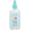 Image de Nenuco Cologne - Original Spray 240 ml