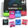 Image de Suprise Me Kondome - 40 Stk.