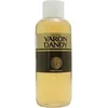 Image de VARON DANDY Colonia 1000ML - Woody & Spiced Fragrance
