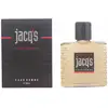 Image de Jacq's Pour Homme Eau de Cologne For Men 200ml