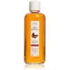 Image de Luxana Phyto Nature Rhum Quinina Lotion anti-chute 1000ml