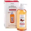 Image de Luxana Phyto Nature Rhum Quinina Lotion anti-chute de cheveux 200 ml
