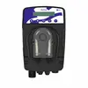 Image de Pompe Doseuse Pour Piscine Mypool, Régulateur Automatique De Ph, 3 L/h