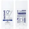 Image de Lactovit Original Extra Efficace Deo Stick 60ML