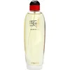 Image de Maja Eau De Toilette Spray 100ml