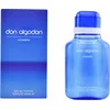 Image de Don Algodon Hombre Eau De Toilette 200ML