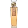 Image de Adolfo Dominguez Agua Fresca De Rosas Blancas Edt W 120 Ml