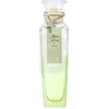 Image de Adolfo Dominguez Agua Fresca De Azahar Eau De Toilette Spray 120ml