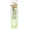 Image de Parfum pour femme Agua Fresca Azahar Adolfo Dominguez EDT 60 ml