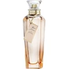 Image de Adolfo Dominguez Agua Fresca de Rosas Blancas Eau de Toilette pour femmes 120 ml