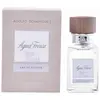 Image de Parfum pour homme Agua Fresca Adolfo Dominguez EDT (60 ml) (60 ml)