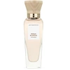 Image de Parfum pour femme Agua Fresca de Rosas Adolfo Dominguez EDT (60 ml)