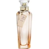 Image de Adolfo Dominguez Agua Fresca de Rosas Blancas EDT 200 ml W