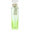 Image de Parfum pour femme Agua Fresca Azahar Adolfo Dominguez EDT 200 ml