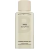 Image de Adolfo Dominguez Agua Fresca deospray pro mu e 150 ml