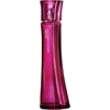 Image de Adolfo Dominguez Bambu Woman Edt 100ml