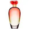 Image de Adolfo Dominguez Unica Coral Eau De Toilette Vaporisateur 50ml