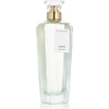 Image de Adolfo Dominguez Agua Fresca De Rosas Eau De Toilette Spray 200ml