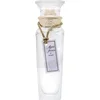 Image de Parfum pour femme Adolfo Dominguez Agua de Rosas (60 ml)
