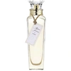Image de Adolfo Dominguez Agua Fresca De Rosas Eau De Toilette Spray 120ml